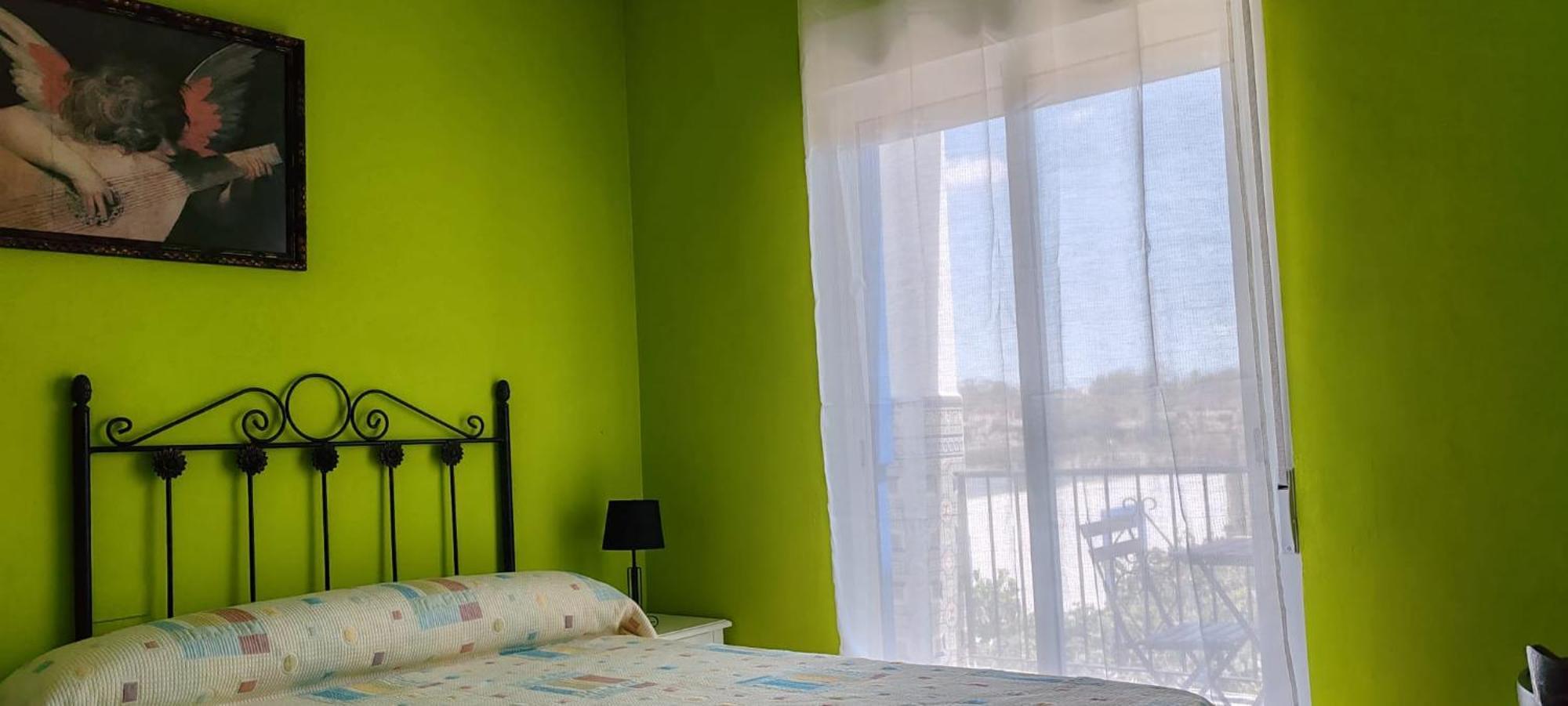 Casa Cabo De Gata Hotell Retamar  Eksteriør bilde